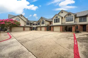 406 Santa Fe Trail, Irving, TX 75063 - Photo 1