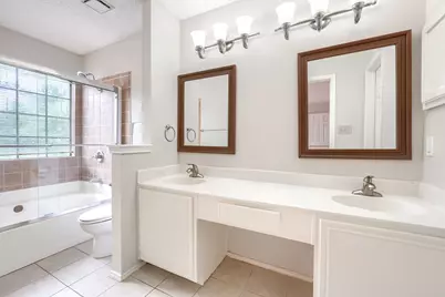 406 Santa Fe Trail #45, Irving, TX 75063 - Photo 19