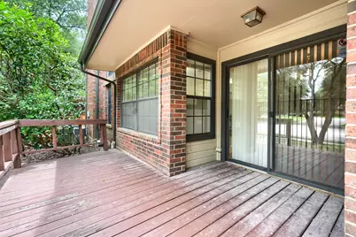406 Santa Fe Trail #45, Irving, TX 75063 - Photo 25