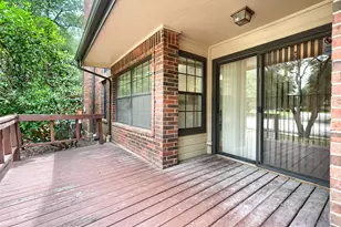 406 Santa Fe Trail, Irving, TX 75063 - Photo 25