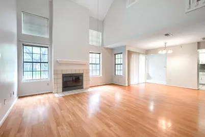 406 Santa Fe Trail #45, Irving, TX 75063 - Photo 5