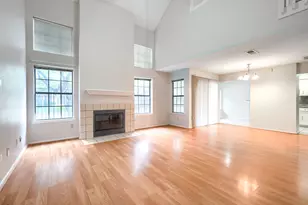 406 Santa Fe Trail, Irving, TX 75063 - Photo 5