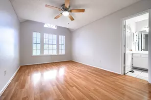 406 Santa Fe Trail, Irving, TX 75063 - Photo 21