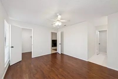 333 Melrose Drive #5B, Richardson, TX 75080 - Photo 9
