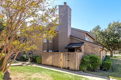 333 Melrose Drive #5B, Richardson, TX 75080 - Photo 19