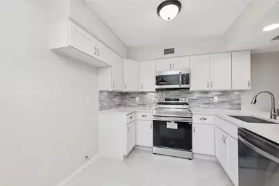 333 Melrose Drive #5B, Richardson, TX 75080 - Photo 7