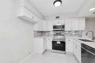 333 Melrose Dr, Richardson, TX 75080 - Photo 7