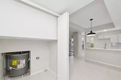 333 Melrose Drive #5B, Richardson, TX 75080 - Photo 11