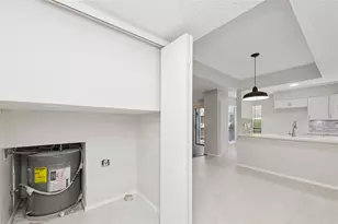 333 Melrose Dr, Richardson, TX 75080 - Photo 11