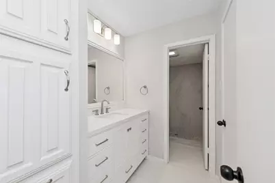 333 Melrose Drive #5B, Richardson, TX 75080 - Photo 13