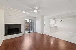 333 Melrose Dr, Richardson, TX 75080 - Photo 3