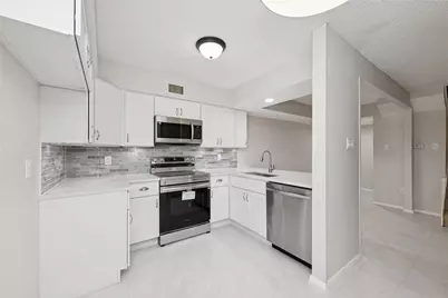 333 Melrose Drive #5B, Richardson, TX 75080 - Photo 5