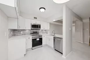 333 Melrose Dr, Richardson, TX 75080 - Photo 5