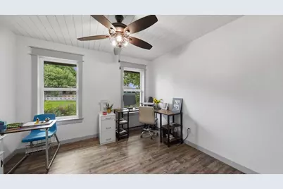 304 Cherry Street, Weatherford, TX 76086 - Photo 27