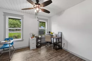 304 Cherry St, Weatherford, TX 76086 - Photo 27