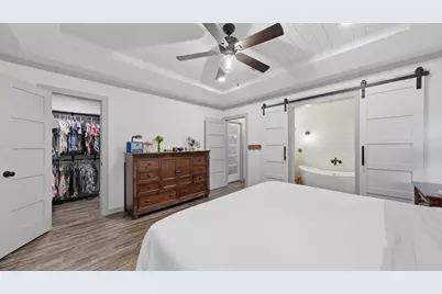 304 Cherry Street, Weatherford, TX 76086 - Photo 21