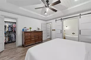 304 Cherry St, Weatherford, TX 76086 - Photo 21