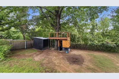 304 Cherry Street, Weatherford, TX 76086 - Photo 33