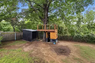 304 Cherry St, Weatherford, TX 76086 - Photo 33