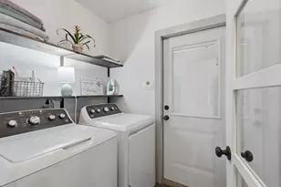 304 Cherry St, Weatherford, TX 76086 - Photo 29