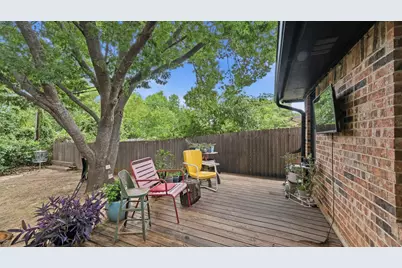 304 Cherry Street, Weatherford, TX 76086 - Photo 31