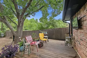 304 Cherry St, Weatherford, TX 76086 - Photo 31