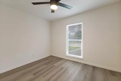 3013 Majestic Court, Garland, TX 75040 - Photo 21