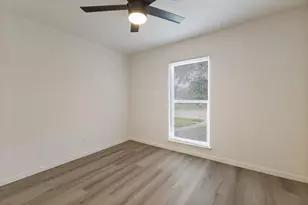 3013 Majestic Ct, Garland, TX 75040 - Photo 21