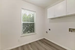 3013 Majestic Ct, Garland, TX 75040 - Photo 25