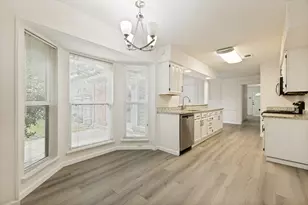 3013 Majestic Ct, Garland, TX 75040 - Photo 15