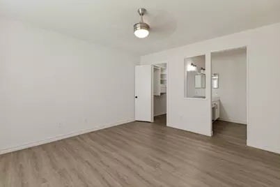 3013 Majestic Court, Garland, TX 75040 - Photo 19