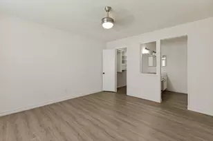 3013 Majestic Ct, Garland, TX 75040 - Photo 19