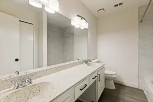 3013 Majestic Ct, Garland, TX 75040 - Photo 23