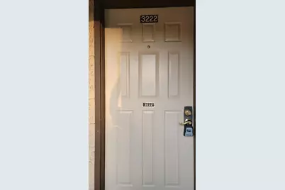2103 Friendly Drive #3222, Arlington, TX 76011 - Photo 13