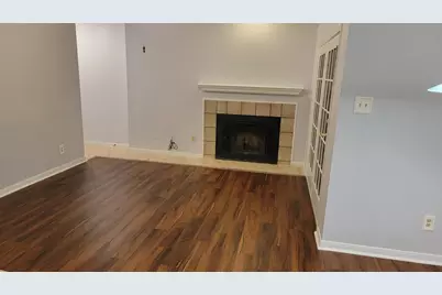 2103 Friendly Drive #3222, Arlington, TX 76011 - Photo 7