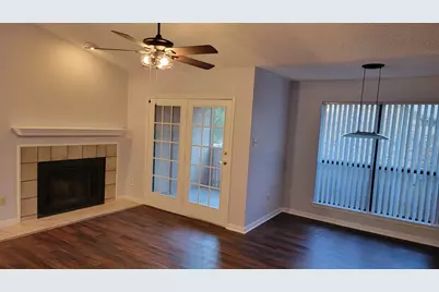 2103 Friendly Drive #3222, Arlington, TX 76011 - Photo 17