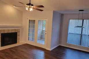 2103 Friendly Dr, Arlington, TX 76011 - Photo 17