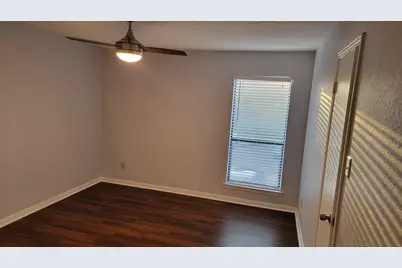 2103 Friendly Drive #3222, Arlington, TX 76011 - Photo 15