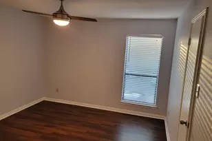 2103 Friendly Dr, Arlington, TX 76011 - Photo 15