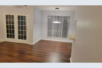 2103 Friendly Drive #3222, Arlington, TX 76011 - Photo 3