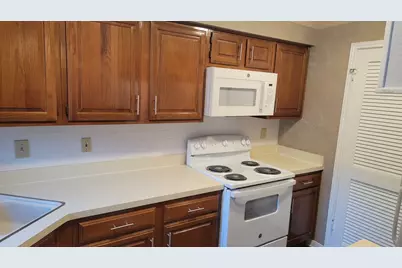 2103 Friendly Drive #3222, Arlington, TX 76011 - Photo 21