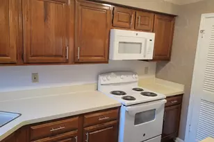 2103 Friendly Dr, Arlington, TX 76011 - Photo 21