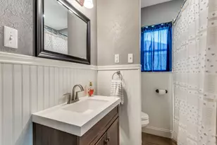 716 Thousand Oaks Dr, Hurst, TX 76054 - Photo 25