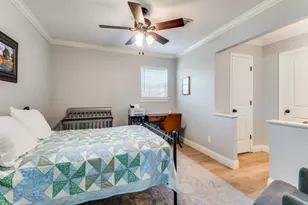 716 Thousand Oaks Dr, Hurst, TX 76054 - Photo 23