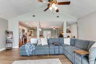 716 Thousand Oaks Dr, Hurst, TX 76054 - Photo 7