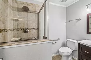 2059 Embassy Way, Carrollton, TX 75006 - Photo 15