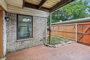 2059 Embassy Way, Carrollton, TX 75006 - Photo 25