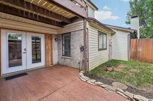 2059 Embassy Way, Carrollton, TX 75006 - Photo 1