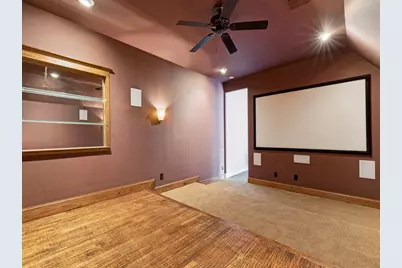 411 Brazoria Drive, Allen, TX 75013 - Photo 19