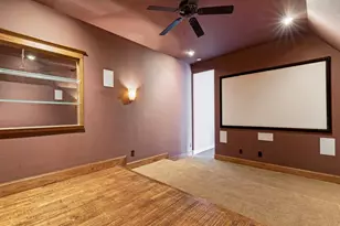 411 Brazoria Dr, Allen, TX 75013 - Photo 19
